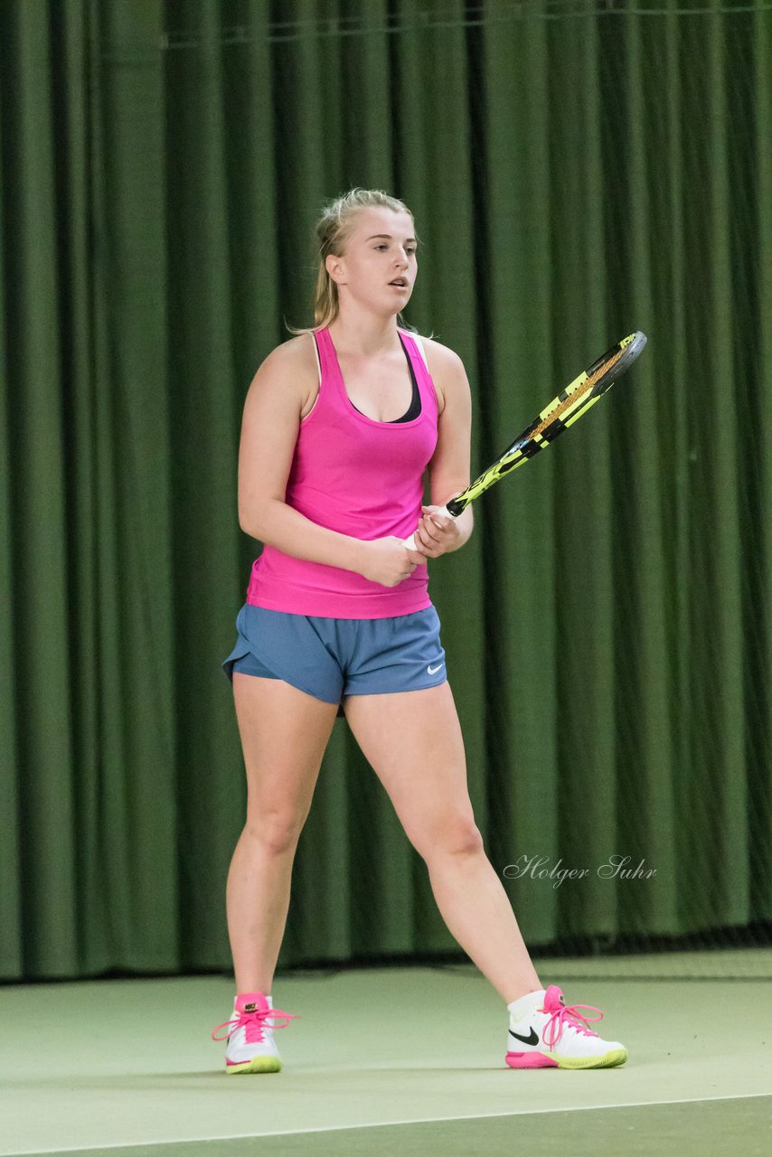 Bild 91 - Luebecker SN Goldline Cup